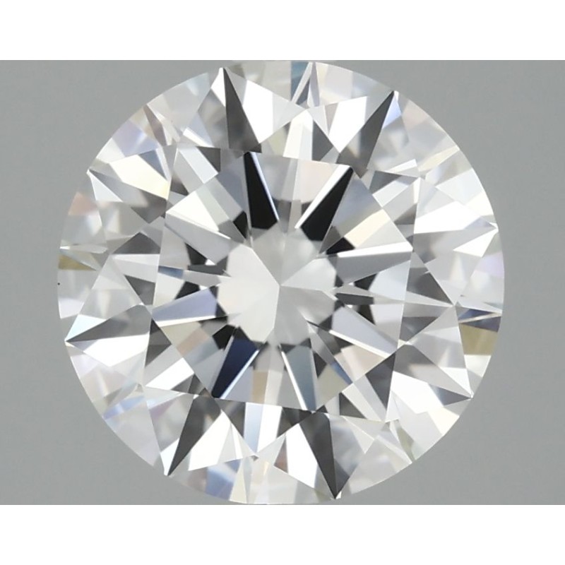 Diament laboratoryjny szlif okrągły, 2.51ct, VVS2, E, IGI LG752599838 Diament laboratoryjny szlif okrągły, 2.51ct, VVS2, E, IGI LG752599838