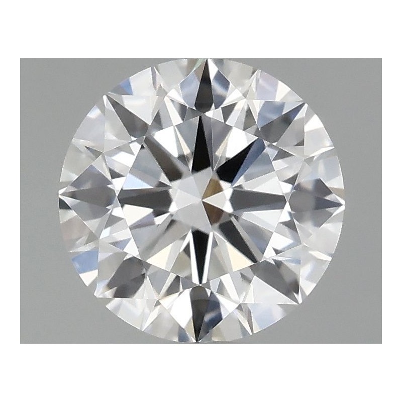 Diament laboratoryjny szlif okrągły, 1.05ct, VVS1, E, IGI LG752523446