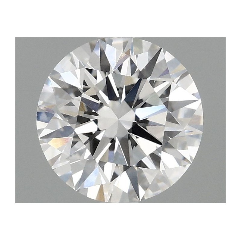 Diament laboratoryjny szlif okrągły, 1.08ct, VVS2, E, IGI LG752566996