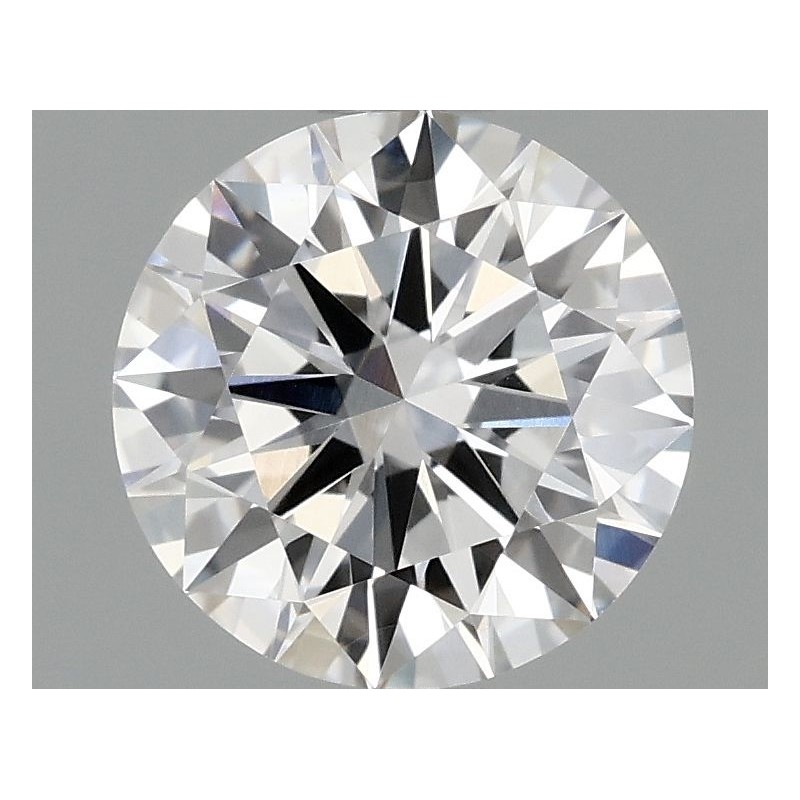 Diament laboratoryjny szlif okrągły, 1.09ct, VVS2, E, IGI LG752538417 Diament laboratoryjny szlif okrągły, 1.09ct, VVS2, E, IGI LG752538417