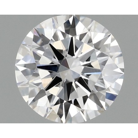 Diament laboratoryjny szlif okrągły, 1.09ct, VVS2, E, IGI LG752538417