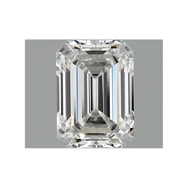 Diament laboratoryjny szlif szmaragdowy, 1.05ct, VVS1, E, IGI LG749524181 Diament laboratoryjny szlif szmaragdowy, 1.05ct, VVS1, E, IGI LG749524181