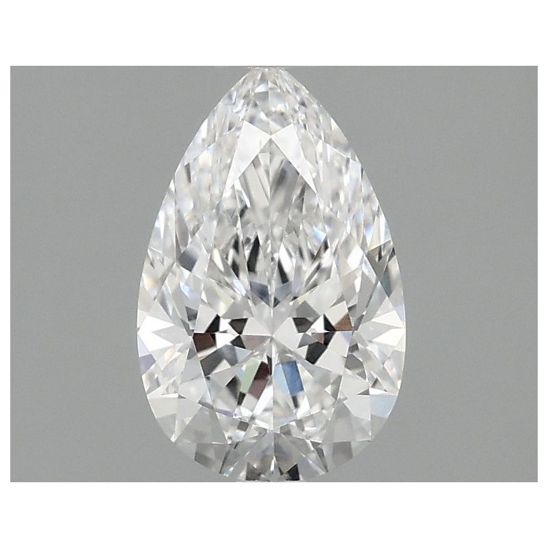 Diament laboratoryjny szlif gruszkowy, 1.1ct, VVS2, D, IGI LG752527684 Diament laboratoryjny szlif gruszkowy, 1.1ct, VVS2, D, IGI LG752527684
