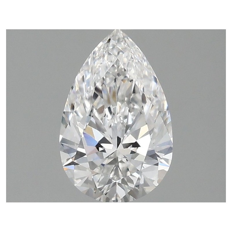 Diament laboratoryjny szlif gruszkowy, 1.08ct, VVS2, D, IGI LG752516844 Diament laboratoryjny szlif gruszkowy, 1.08ct, VVS2, D, IGI LG752516844