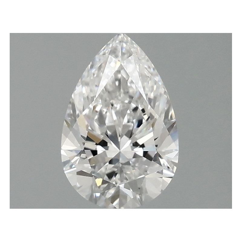 Diament laboratoryjny szlif gruszkowy, 1.09ct, VVS1, D, IGI LG752550761 Diament laboratoryjny szlif gruszkowy, 1.09ct, VVS1, D, IGI LG752550761