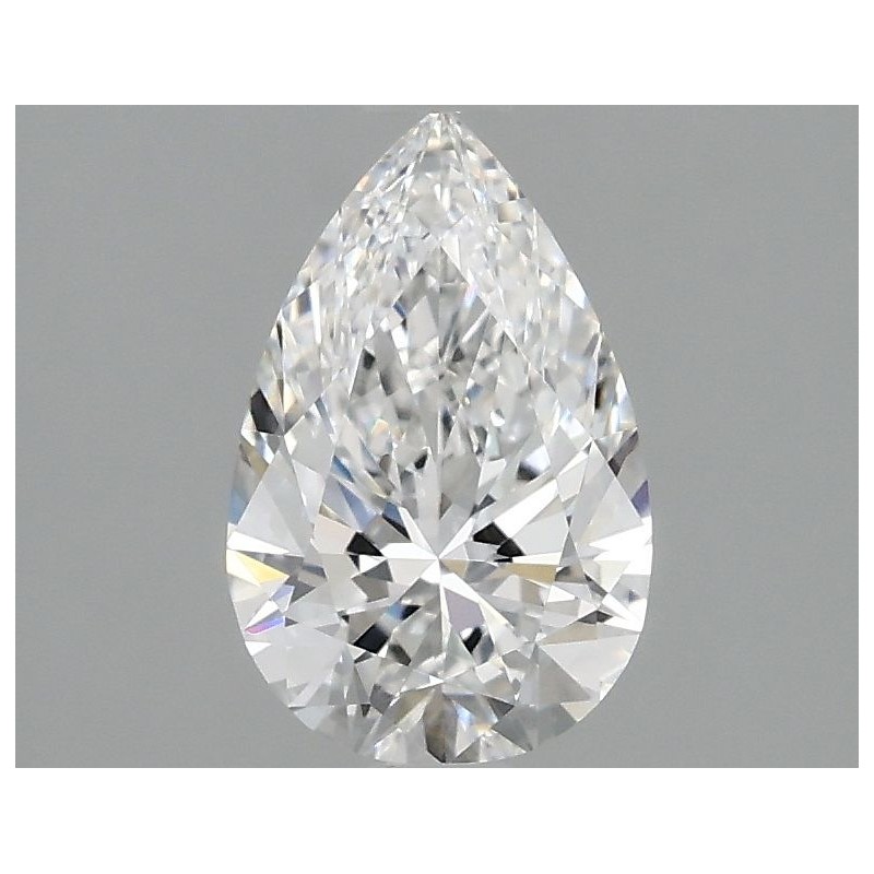 Diament laboratoryjny szlif gruszkowy, 1.09ct, VVS2, E, IGI LG752516817 Diament laboratoryjny szlif gruszkowy, 1.09ct, VVS2, E, IGI LG752516817