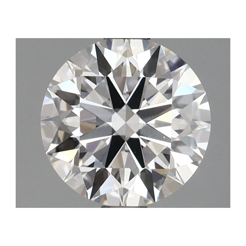 Diament laboratoryjny szlif okrągły, 1.69ct, VVS2, D, IGI LG644430079 Diament laboratoryjny szlif okrągły, 1.69ct, VVS2, D, IGI LG644430079