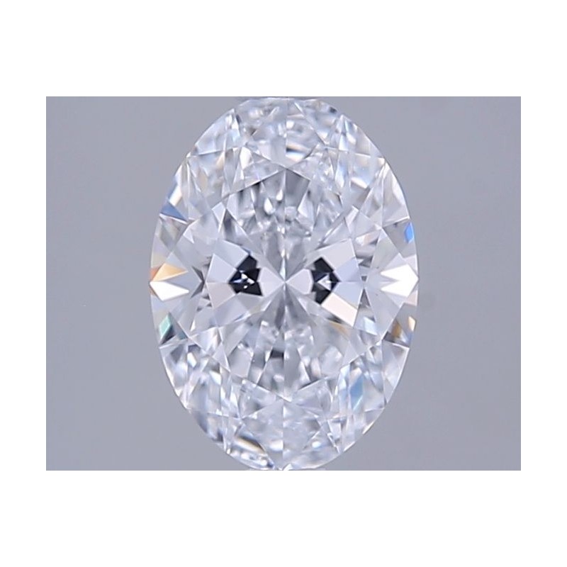 Diament laboratoryjny szlif owalny, 1.31ct, VVS2, E, IGI LG692515997 Diament laboratoryjny szlif owalny, 1.31ct, VVS2, E, IGI LG692515997