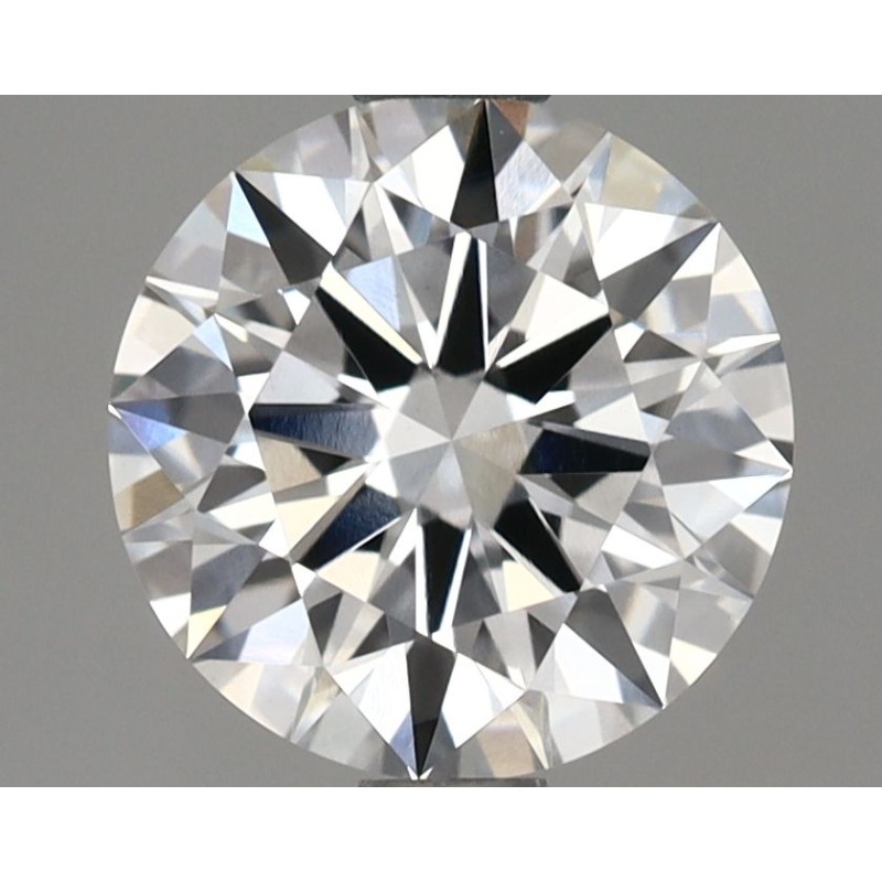 Diament laboratoryjny szlif okrągły, 1.69ct, VVS2, E, IGI LG662419106 Diament laboratoryjny szlif okrągły, 1.69ct, VVS2, E, IGI LG662419106