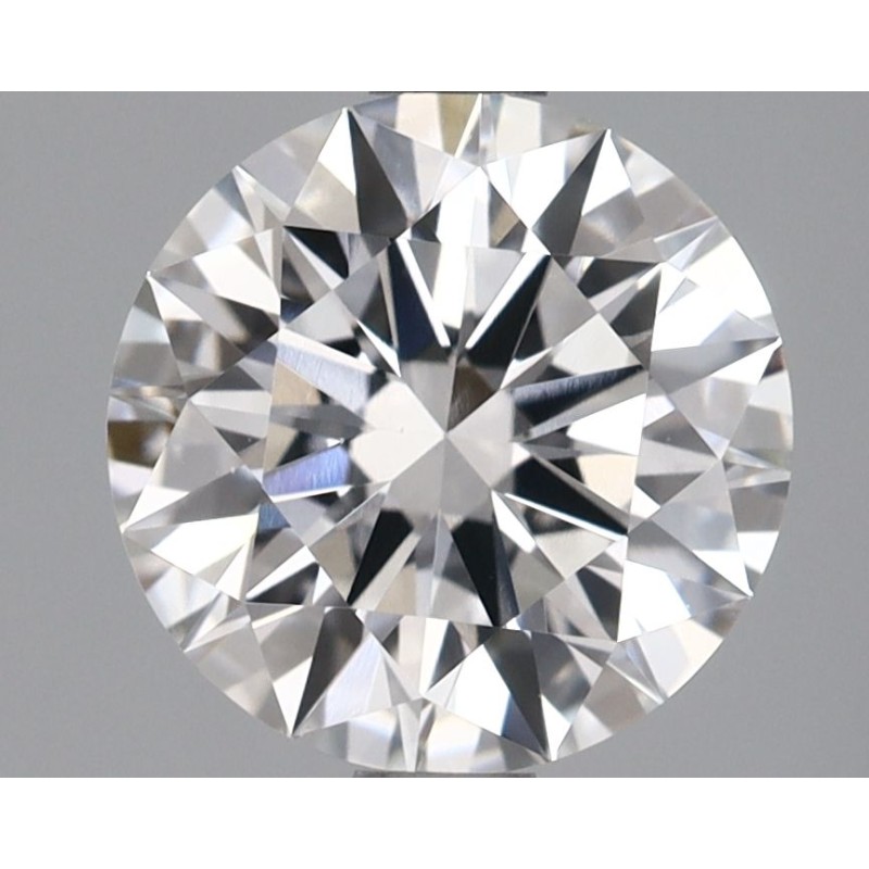 Diament laboratoryjny szlif okrągły, 1.69ct, VVS2, E, IGI LG683529448 Diament laboratoryjny szlif okrągły, 1.69ct, VVS2, E, IGI LG683529448