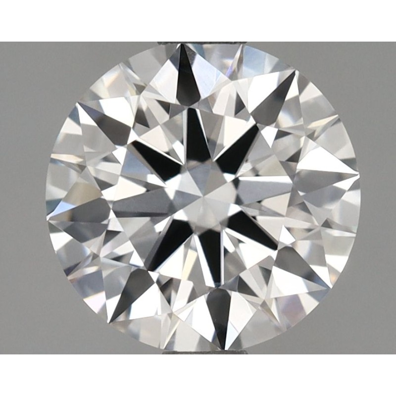 Diament laboratoryjny szlif okrągły, 1.69ct, VVS1, F, IGI LG650492550 Diament laboratoryjny szlif okrągły, 1.69ct, VVS1, F, IGI LG650492550