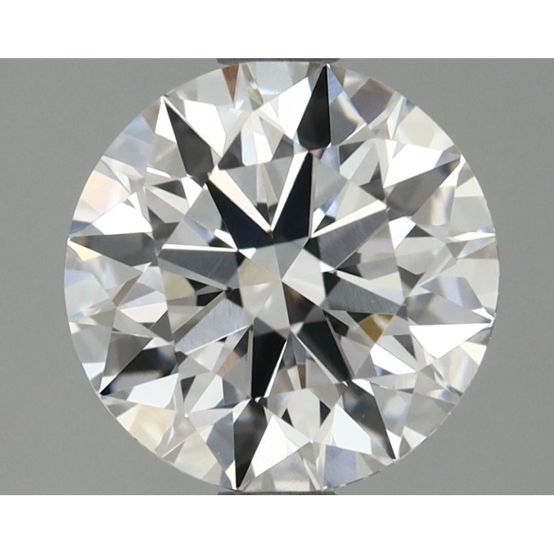 Diament laboratoryjny szlif okrągły, 1.69ct, VVS2, E, IGI LG685588702 Diament laboratoryjny szlif okrągły, 1.69ct, VVS2, E, IGI LG685588702