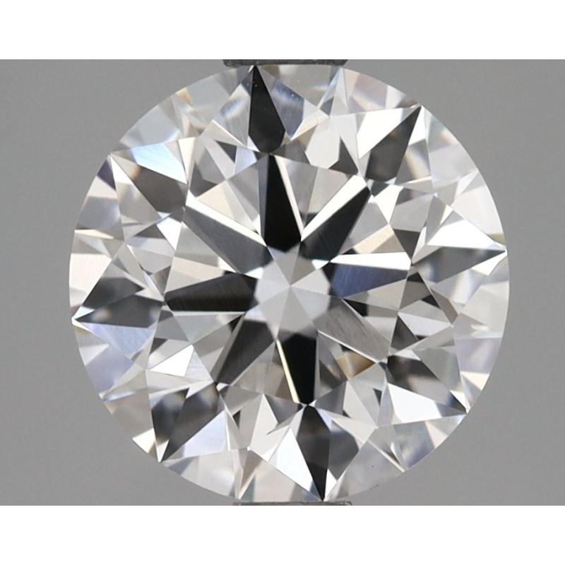 Diament laboratoryjny szlif okrągły, 1.69ct, VVS2, E, IGI LG651489762 Diament laboratoryjny szlif okrągły, 1.69ct, VVS2, E, IGI LG651489762