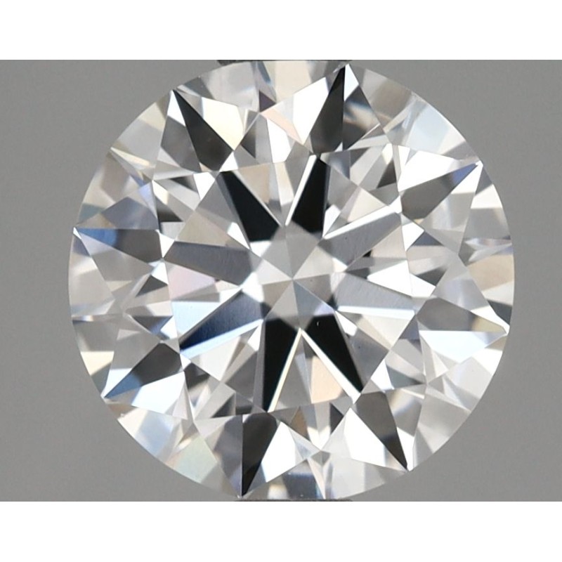 Diament laboratoryjny szlif okrągły, 1.69ct, VVS2, E, IGI LG652428286 Diament laboratoryjny szlif okrągły, 1.69ct, VVS2, E, IGI LG652428286