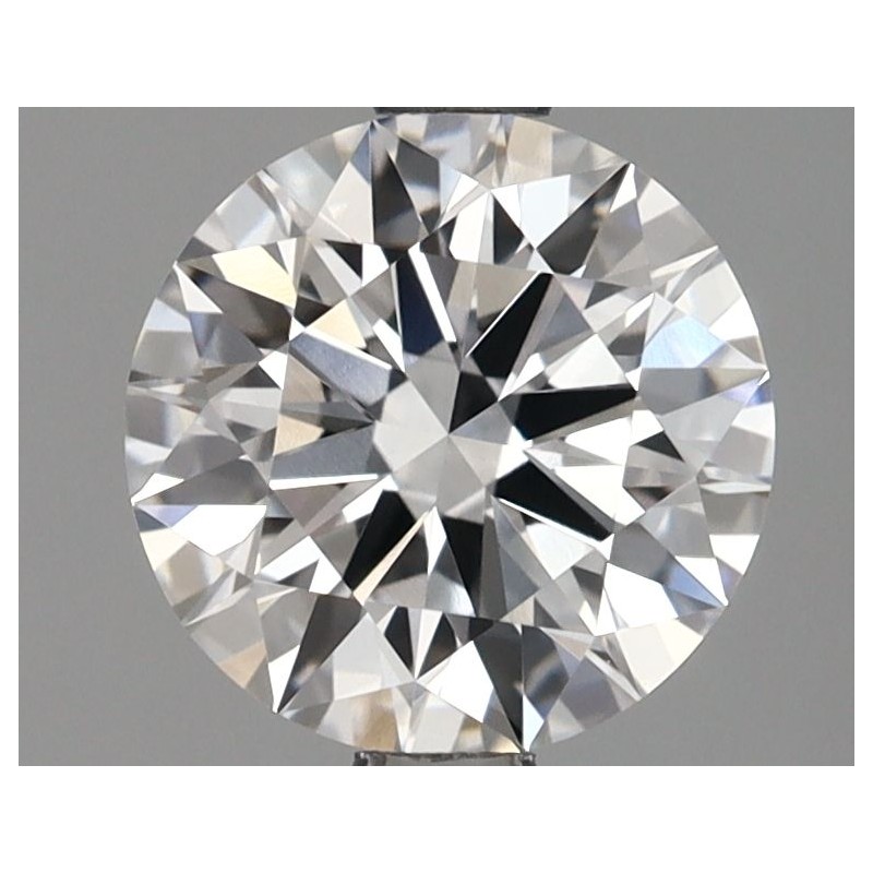 Diament laboratoryjny szlif okrągły, 1.69ct, VVS2, E, IGI LG648428334 Diament laboratoryjny szlif okrągły, 1.69ct, VVS2, E, IGI LG648428334