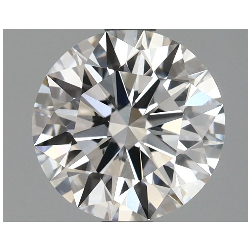 Diament laboratoryjny szlif okrągły, 1.68ct, VVS2, E, IGI LG647475177 Diament laboratoryjny szlif okrągły, 1.68ct, VVS2, E, IGI LG647475177