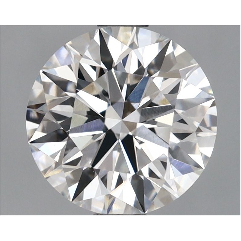 Diament laboratoryjny szlif okrągły, 1.69ct, VVS2, E, IGI LG681514447 Diament laboratoryjny szlif okrągły, 1.69ct, VVS2, E, IGI LG681514447