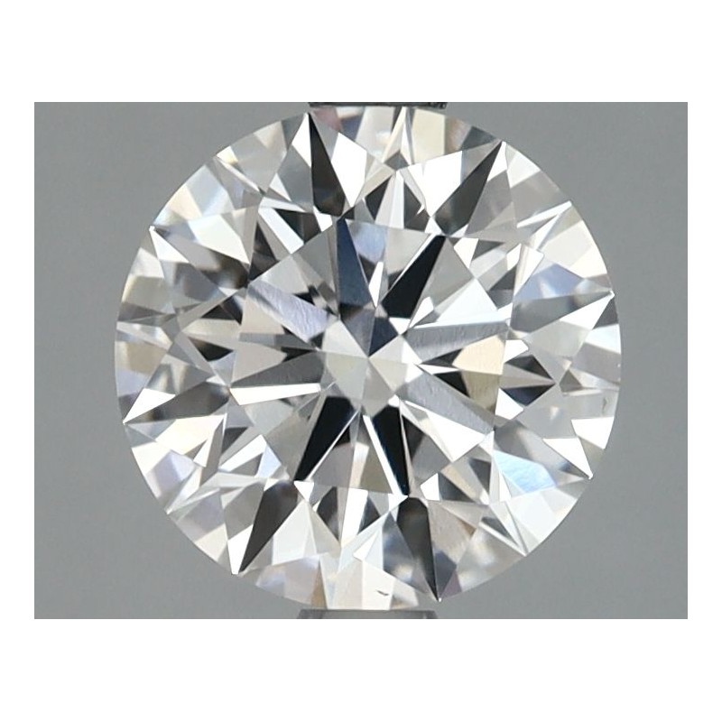 Diament laboratoryjny szlif okrągły, 1.68ct, VVS2, E, IGI LG638444956 Diament laboratoryjny szlif okrągły, 1.68ct, VVS2, E, IGI LG638444956
