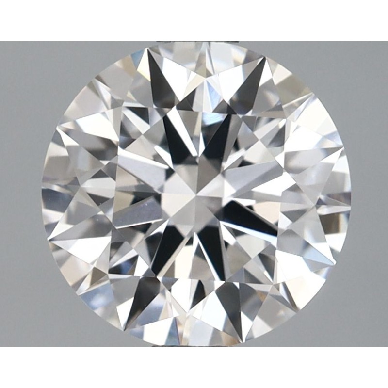 Diament laboratoryjny szlif okrągły, 1.69ct, VVS2, E, IGI LG683530092 Diament laboratoryjny szlif okrągły, 1.69ct, VVS2, E, IGI LG683530092