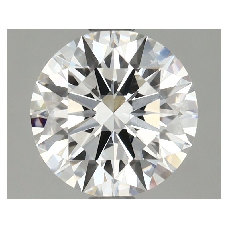 Diament laboratoryjny szlif okrągły, 1.68ct, VVS2, E, IGI LG691514042 Diament laboratoryjny szlif okrągły, 1.68ct, VVS2, E, IGI LG691514042