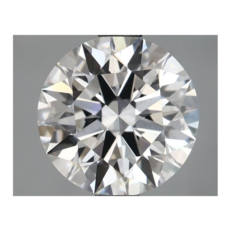 Diament laboratoryjny szlif okrągły, 1.69ct, VVS2, E, IGI LG670409440 Diament laboratoryjny szlif okrągły, 1.69ct, VVS2, E, IGI LG670409440