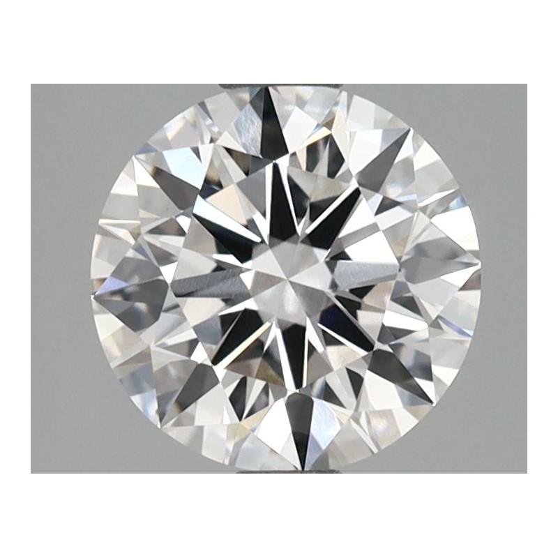 Diament laboratoryjny szlif okrągły, 1.67ct, VVS2, E, IGI LG652456270 Diament laboratoryjny szlif okrągły, 1.67ct, VVS2, E, IGI LG652456270