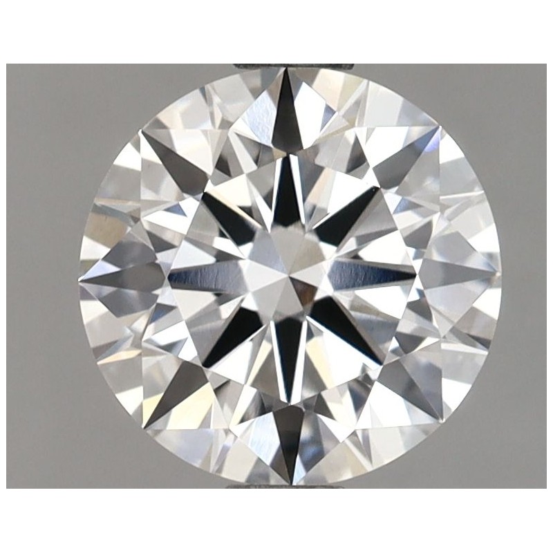 Diament laboratoryjny szlif okrągły, 1.46ct, VVS2, E, IGI LG636400471 Diament laboratoryjny szlif okrągły, 1.46ct, VVS2, E, IGI LG636400471