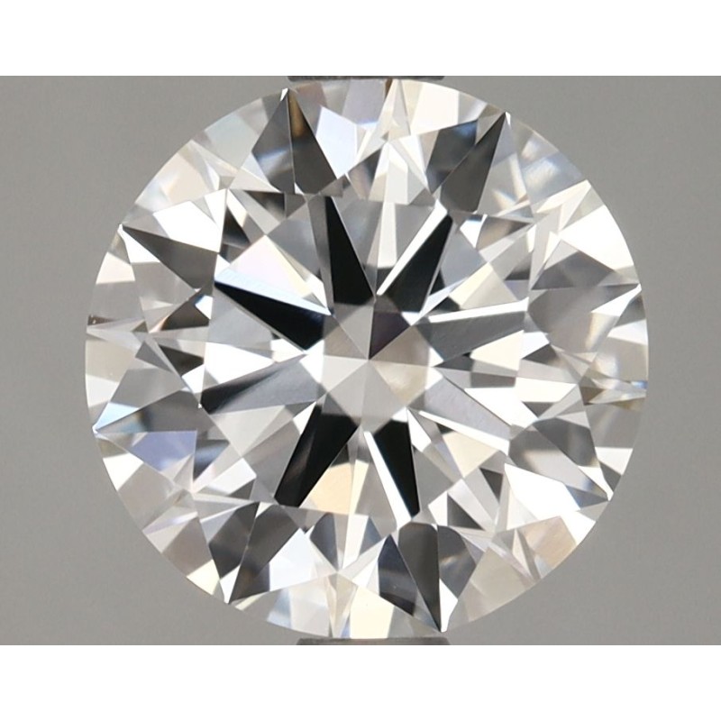 Diament laboratoryjny szlif okrągły, 1.66ct, VVS2, E, IGI LG687599705 Diament laboratoryjny szlif okrągły, 1.66ct, VVS2, E, IGI LG687599705