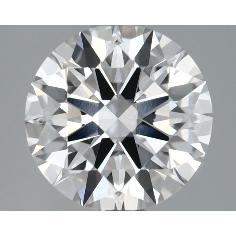 Diament laboratoryjny szlif okrągły, 1.66ct, VVS1, F, IGI LG636400623 Diament laboratoryjny szlif okrągły, 1.66ct, VVS1, F, IGI LG636400623