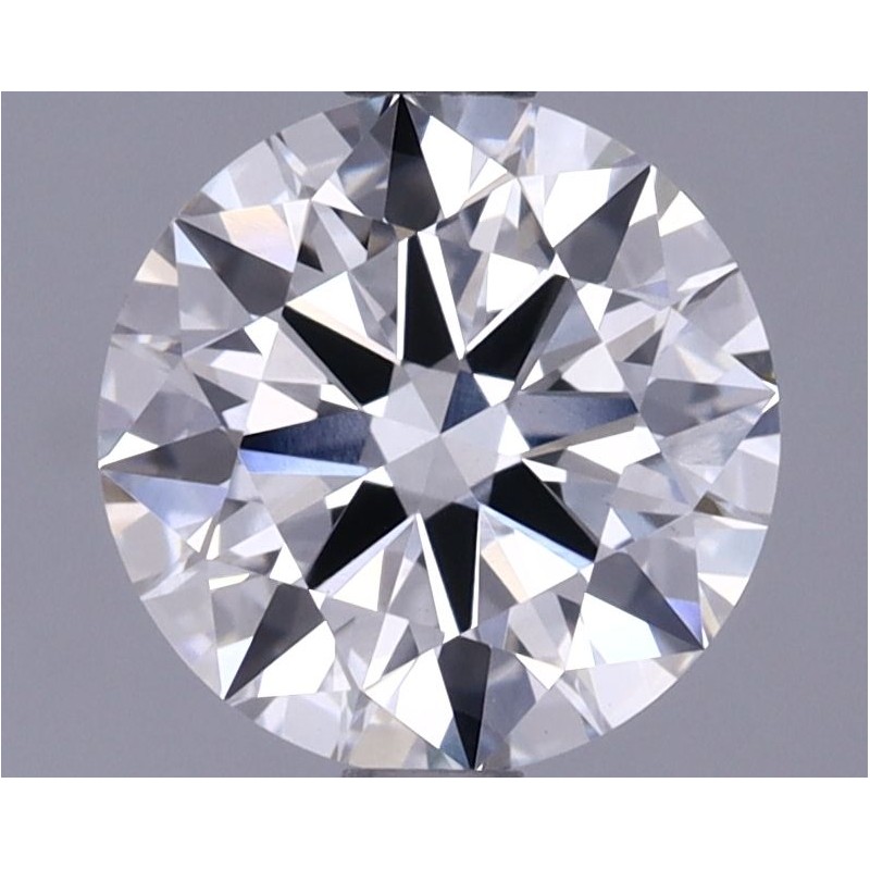 Diament laboratoryjny szlif okrągły, 1.41ct, VVS2, F, IGI LG602311365 Diament laboratoryjny szlif okrągły, 1.41ct, VVS2, F, IGI LG602311365