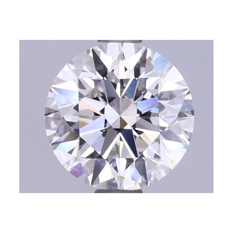 Diament laboratoryjny szlif okrągły, 1.32ct, VVS2, E, IGI LG632405956 Diament laboratoryjny szlif okrągły, 1.32ct, VVS2, E, IGI LG632405956