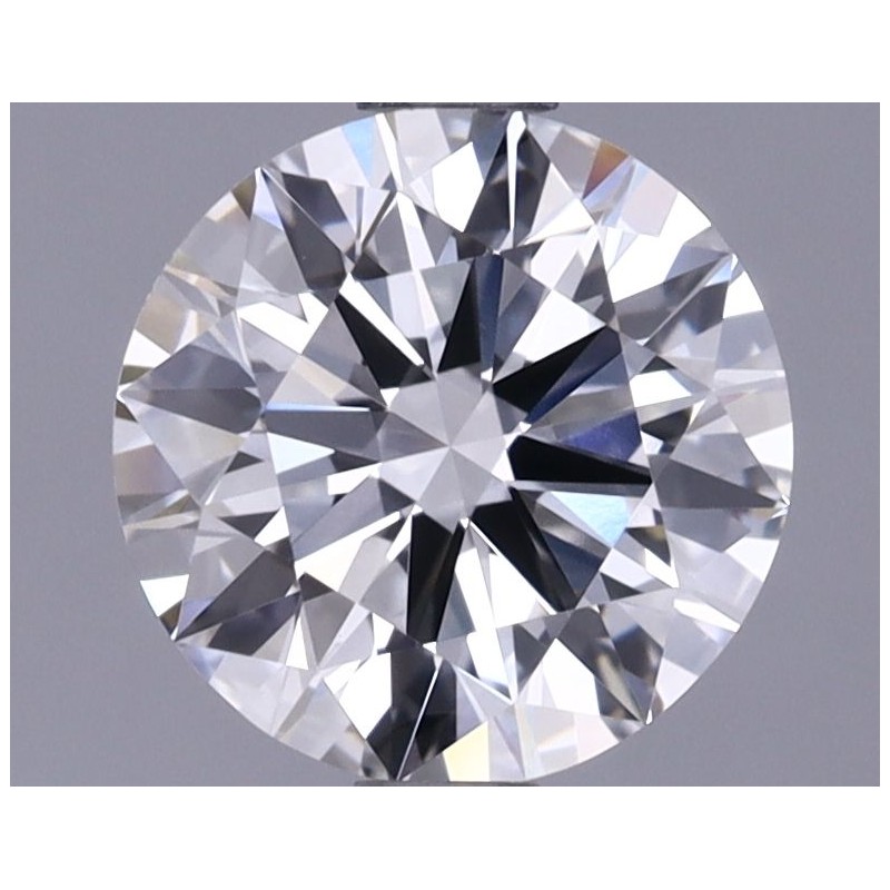 Diament laboratoryjny szlif okrągły, 1.33ct, VVS2, F, IGI LG603341328 Diament laboratoryjny szlif okrągły, 1.33ct, VVS2, F, IGI LG603341328