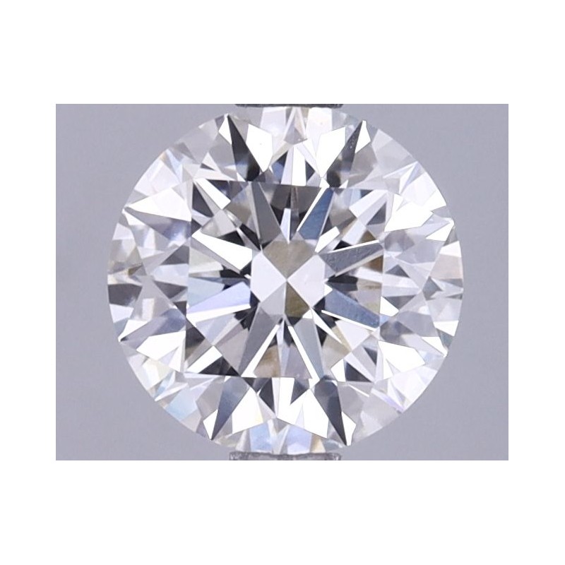 Diament laboratoryjny szlif okrągły, 1.24ct, VVS2, E, IGI LG628450976 Diament laboratoryjny szlif okrągły, 1.24ct, VVS2, E, IGI LG628450976