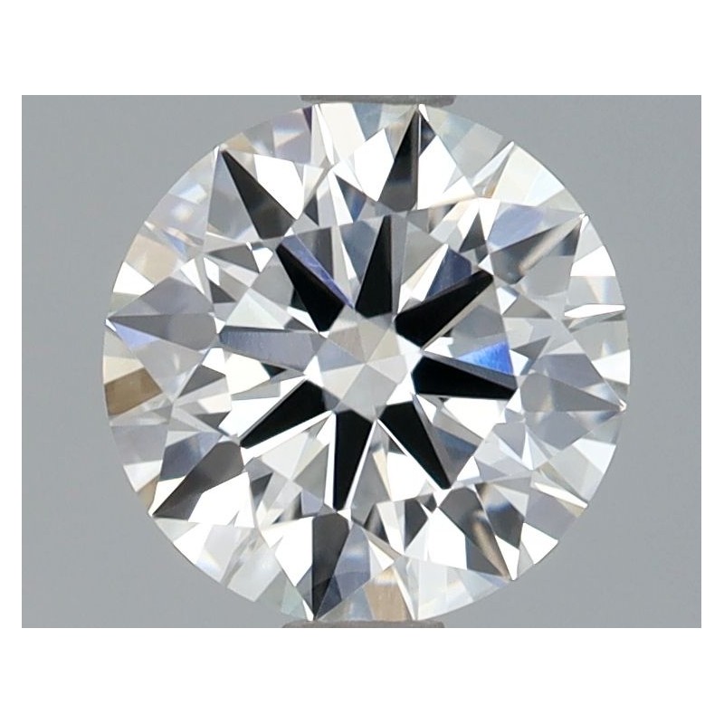 Diament laboratoryjny szlif okrągły, 1.21ct, VVS2, E, IGI LG594317972 Diament laboratoryjny szlif okrągły, 1.21ct, VVS2, E, IGI LG594317972