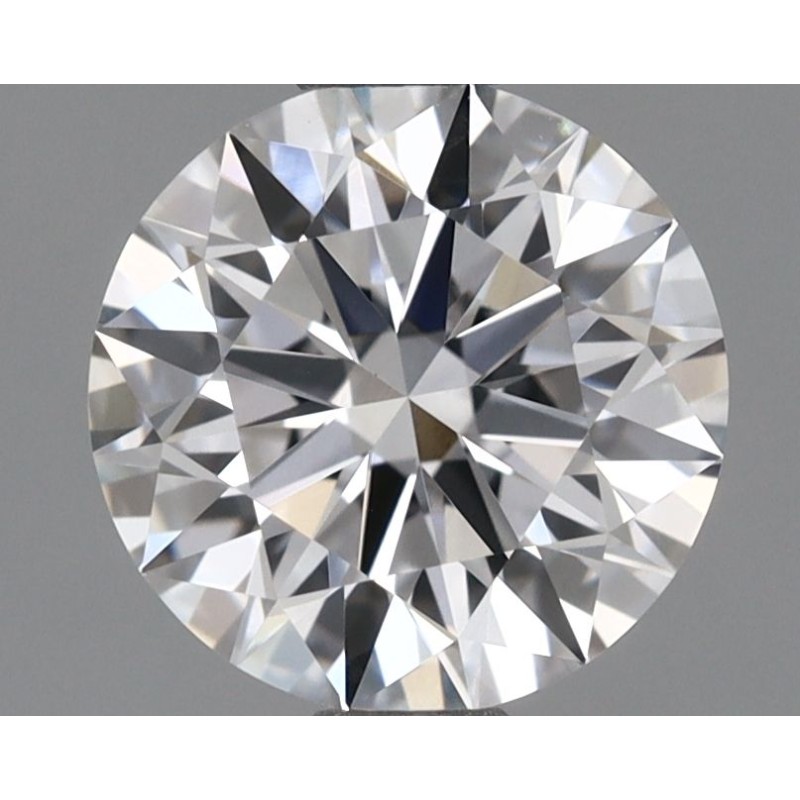 Diament laboratoryjny szlif okrągły, 1.19ct, VVS2, D, IGI LG649471700 Diament laboratoryjny szlif okrągły, 1.19ct, VVS2, D, IGI LG649471700
