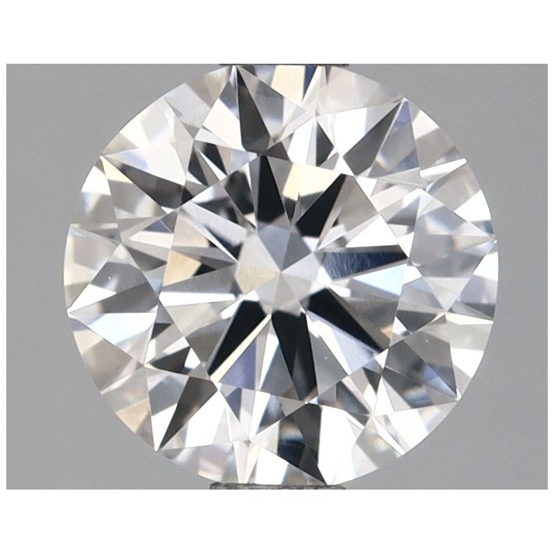 Diament laboratoryjny szlif okrągły, 1.19ct, VVS2, E, IGI LG687584043 Diament laboratoryjny szlif okrągły, 1.19ct, VVS2, E, IGI LG687584043
