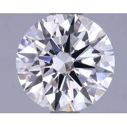 Diament laboratoryjny szlif okrągły, 1.18ct, VVS2, E, IGI LG617407722