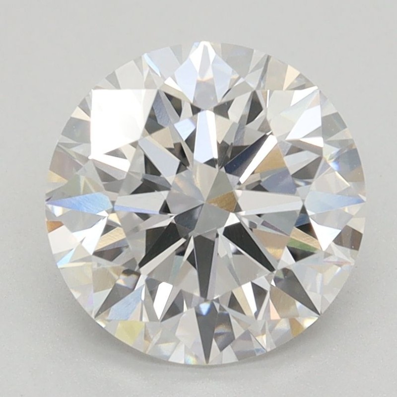 Diament laboratoryjny szlif okrągły, 1.73ct, VVS2, D, IGI LG700537969 Diament laboratoryjny szlif okrągły, 1.73ct, VVS2, D, IGI LG700537969