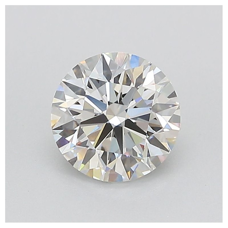 Diament laboratoryjny szlif okrągły, 1.16ct, VVS2, D, IGI LG654458784 Diament laboratoryjny szlif okrągły, 1.16ct, VVS2, D, IGI LG654458784