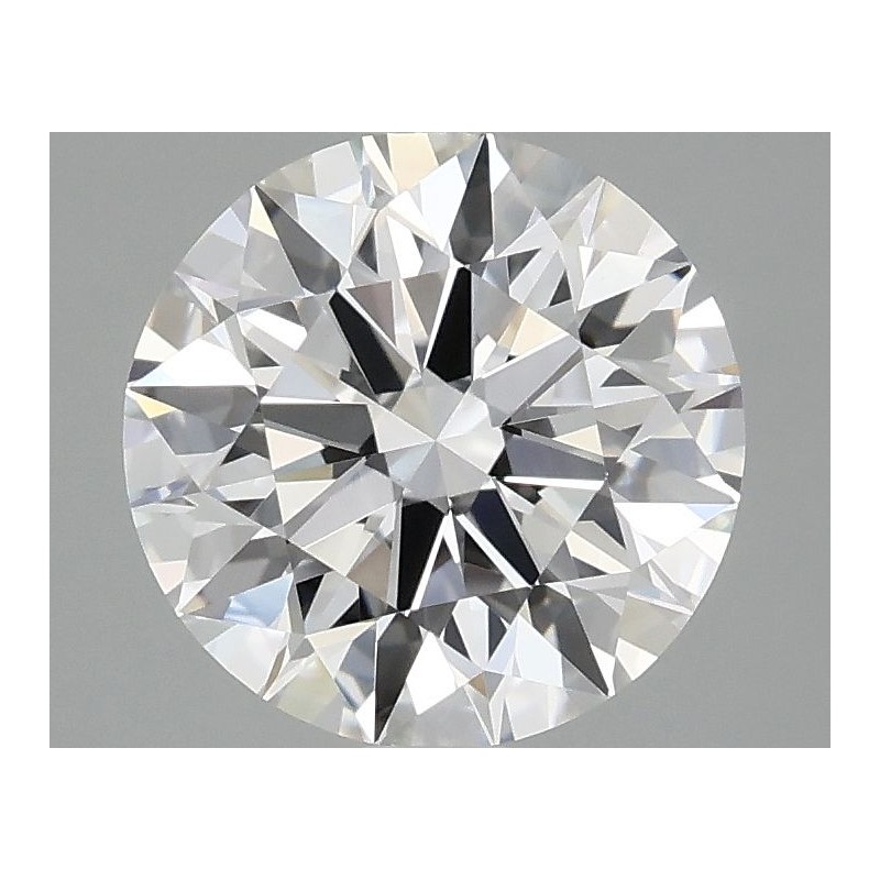 Diament laboratoryjny szlif okrągły, 2.09ct, VVS2, E, IGI LG755524184 Diament laboratoryjny szlif okrągły, 2.09ct, VVS2, E, IGI LG755524184