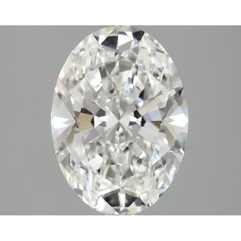 Diament laboratoryjny szlif owalny, 2.06ct, VVS2, E, IGI LG756532428 Diament laboratoryjny szlif owalny, 2.06ct, VVS2, E, IGI LG756532428