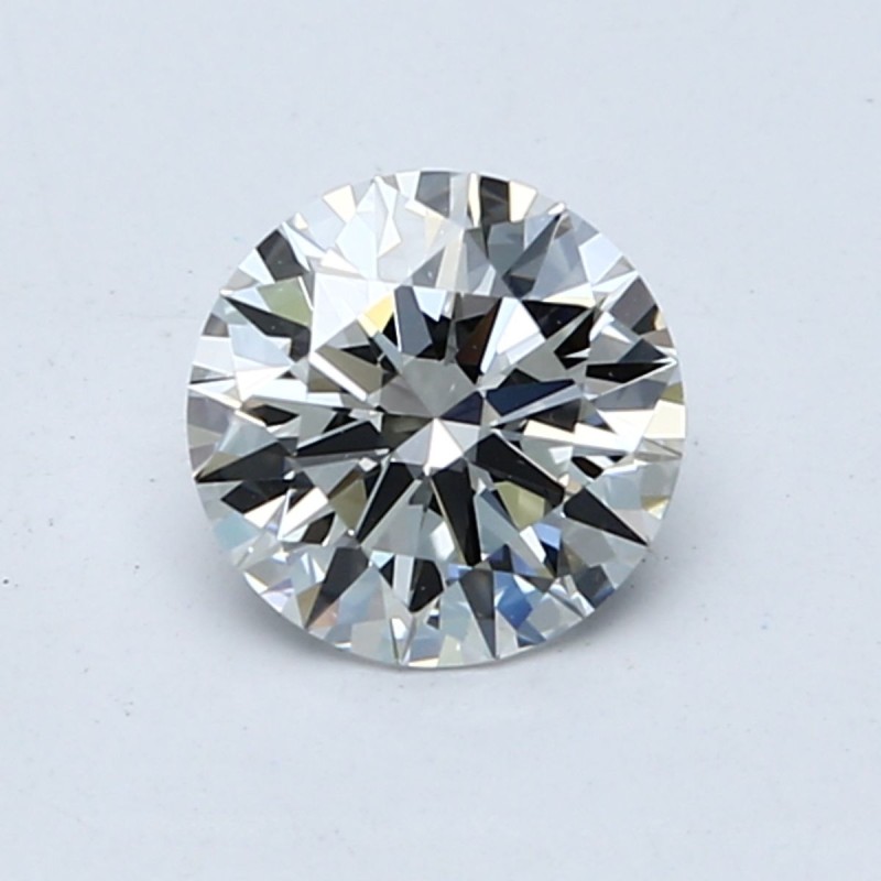 Diament laboratoryjny szlif okrągły, 2.12ct, VVS2, E, IGI LG515224376 Diament laboratoryjny szlif okrągły, 2.12ct, VVS2, E, IGI LG515224376