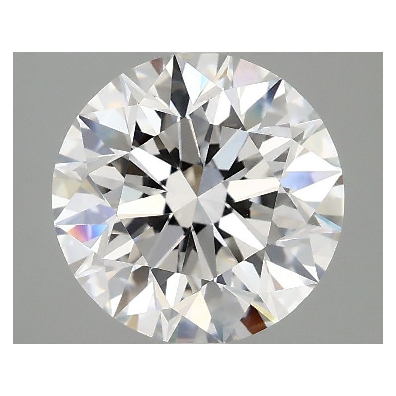 Diament laboratoryjny szlif okrągły, 2.5ct, VVS2, E, IGI LG756514819 Diament laboratoryjny szlif okrągły, 2.5ct, VVS2, E, IGI LG756514819
