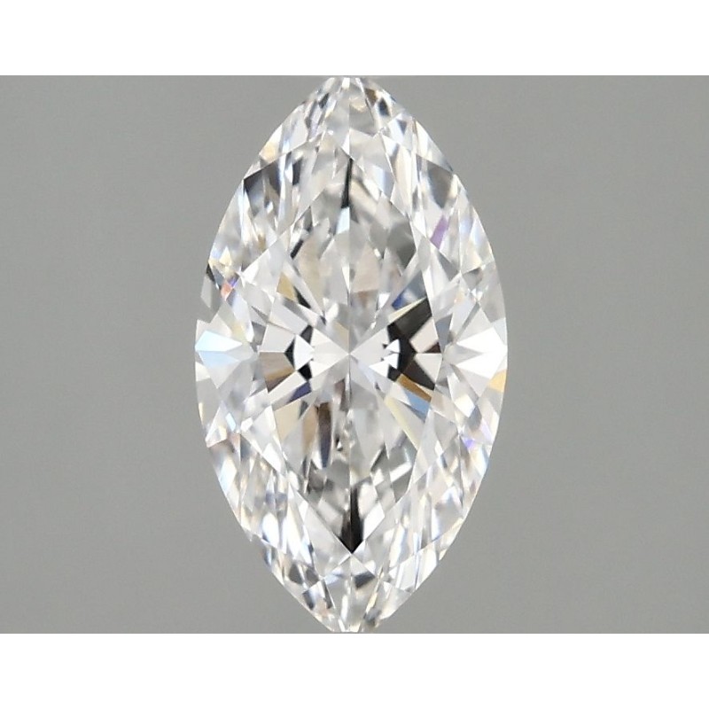 Diament laboratoryjny markiza, 1.2ct, VVS2, E, IGI LG756536770