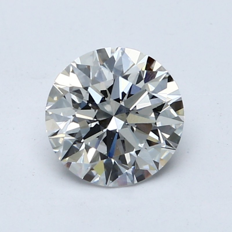 Diament laboratoryjny szlif okrągły, 2.19ct, VVS2, E, IGI LG515224337 Diament laboratoryjny szlif okrągły, 2.19ct, VVS2, E, IGI LG515224337
