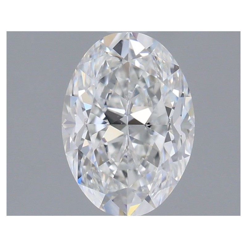 Diament szlif owalny, 1.01ct, VS1, F, GIA 5526354647 Diament szlif owalny, 1.01ct, VS1, F, GIA 5526354647