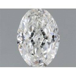 Diament szlif owalny, 1ct, VS1, H, GIA 2524931877