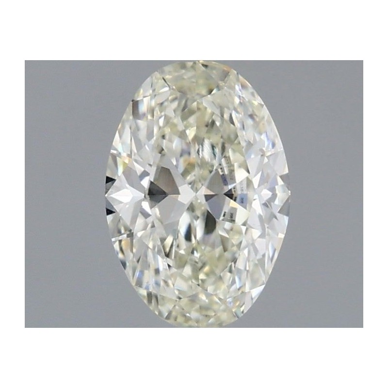 Diament szlif owalny, 1ct, VS2, I, IGI 722520302 Diament szlif owalny, 1ct, VS2, I, IGI 722520302