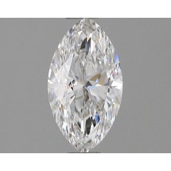 Diament markiza, 0.72ct, VS2, E, GIA 2428914969