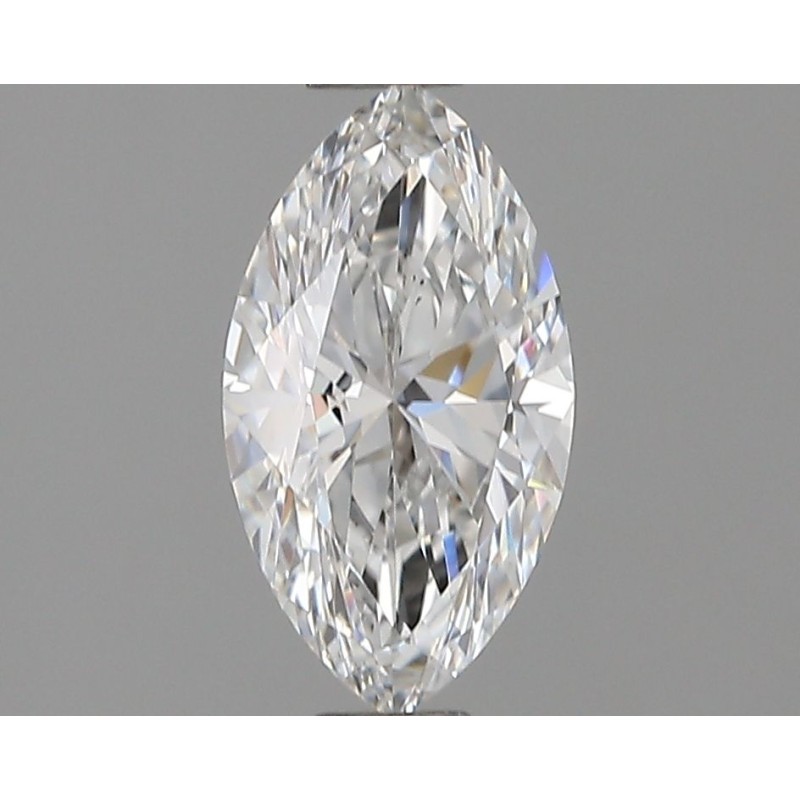 Diament markiza, 0.72ct, VS2, E, GIA 2428914969